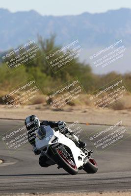 media/May-10-2025-Race Pace (Sat) [[db32fef2da]]/Vested/1-Turn 10 (8am)/